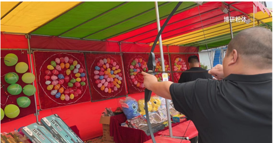 步履不停，共赴春光